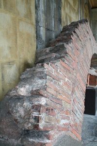 Discovering the Roman Provinces 190 Discovering the Roman Provinces