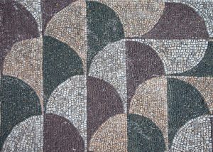 Bigger Is Better: The Baths of Caracalla and Other Second- and Third-Century Buildings in Rome 213 Bigger Is Better: The Baths of Caracalla and Other Second- and Third-Century Buildings in Rome