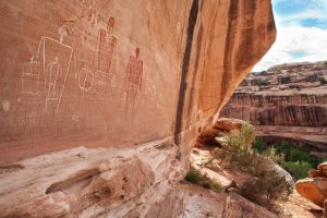 Utah’s New National Monument Marks Big Win for the Protection of Indigenous Cultural Sites 20 Utah’s New National Monument Marks Big Win for the Protection of Indigenous Cultural Sites