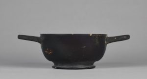 The Vases of Sir John Beazley 20 The Vases of Sir John Beazley