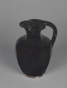 The Vases of Sir John Beazley 23 The Vases of Sir John Beazley