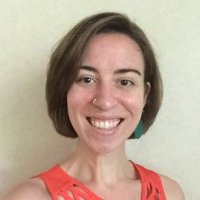 Venezia: The Prosperity and Growth of the 'City of Canals' in the Middle Ages 19 Venezia: The Prosperity and Growth of the 'City of Canals' in the Middle Ages