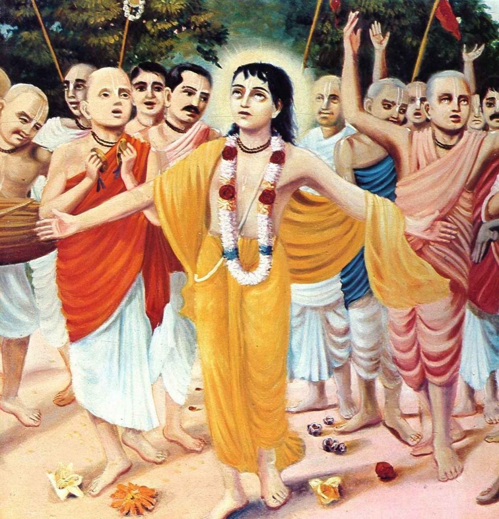 Bhakti Women and Poetry Brewminate: A Bold Blend of News and Ideas