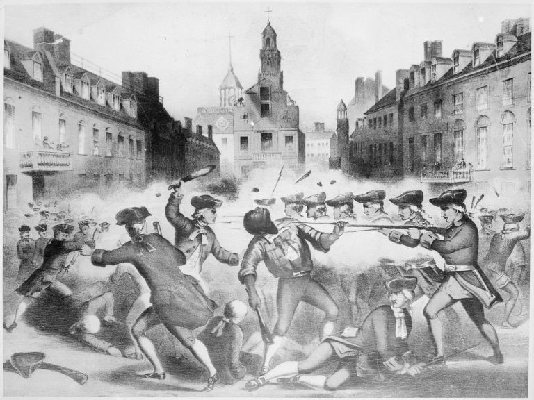 BostonMassacre01