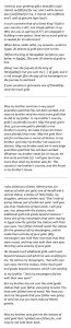 Late Bronze Age International Relations 62 Late Bronze Age International Relations