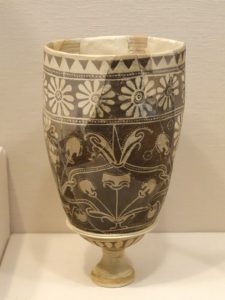 Late Bronze Age International Relations 65 Late Bronze Age International Relations
