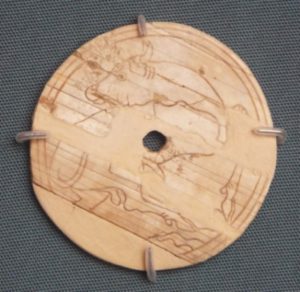 Late Bronze Age International Relations 66 Late Bronze Age International Relations