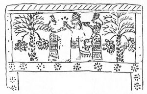 Late Bronze Age International Relations 73 Late Bronze Age International Relations