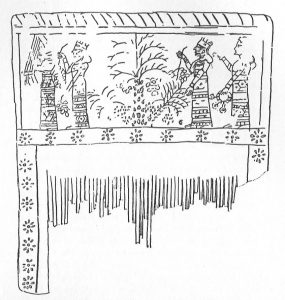 Late Bronze Age International Relations 74 Late Bronze Age International Relations