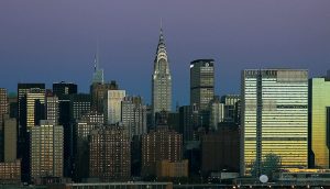 Van Alen, The Chrysler Building 38 Van Alen, The Chrysler Building
