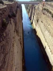 Discovering the Roman Provinces 142 Discovering the Roman Provinces