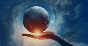 Creating the World We Want 43 CreatingWorld03