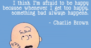 Creating the World We Want 43 Creating the World We Want