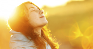 Creating the World We Want 46 Creating the World We Want