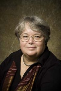 Bridal Songs from the Hebrew 'Song of Songs' and Latin Reception 15 Bridal Songs from the Hebrew 'Song of Songs' and Latin Reception