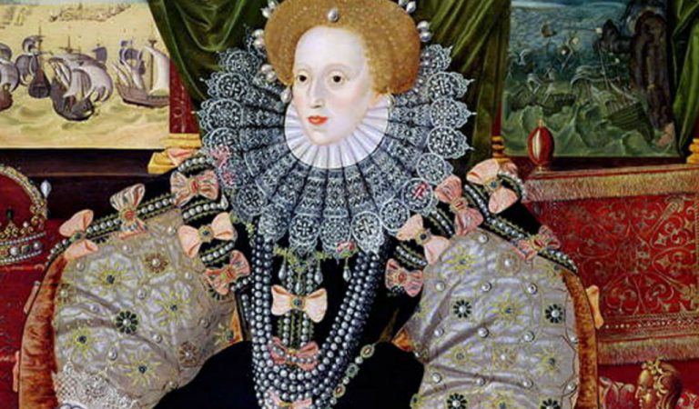 ElizabethI03