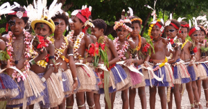 The Universality of Emotional Expression 32 The Universality of Emotional Expression