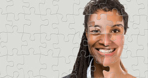 The Universality of Emotional Expression 33 The Universality of Emotional Expression