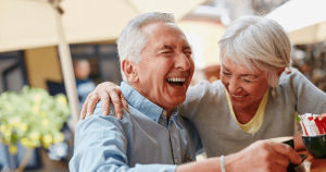 The Universality of Emotional Expression 34 The Universality of Emotional Expression