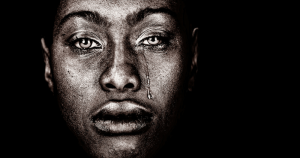 The Universality of Emotional Expression 37 The Universality of Emotional Expression