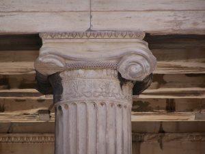 The Rebirth of Athens in the Roman Empire 157 The Rebirth of Athens in the Roman Empire