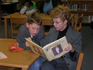 The Challenge Facing Libraries in an Era of Fake News 20 The Challenge Facing Libraries in an Era of Fake News