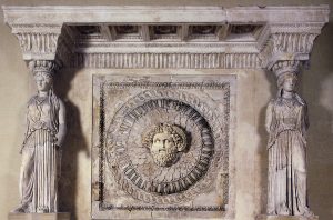 The Rebirth of Athens in the Roman Empire 146 The Rebirth of Athens in the Roman Empire