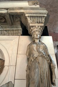 The Rebirth of Athens in the Roman Empire 147 The Rebirth of Athens in the Roman Empire