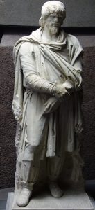 The Mother of All Forums: Civic Architecture in Rome under Trajan