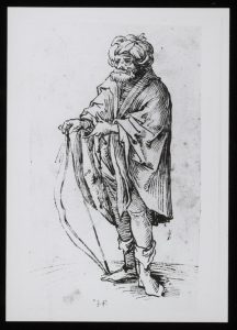 Heinrich Geissler’s Groundbreaking Archive 28 Heinrich Geissler’s Groundbreaking Archive