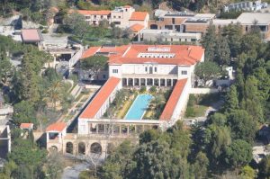 Discovering the Roman Provinces 171 Discovering the Roman Provinces