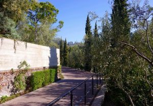 Discovering the Roman Provinces 173 Discovering the Roman Provinces