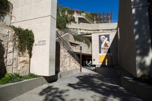 Discovering the Roman Provinces 174 Discovering the Roman Provinces