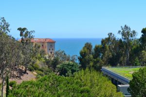 Discovering the Roman Provinces 179 Discovering the Roman Provinces