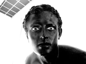 Discovering the Roman Provinces 180 Discovering the Roman Provinces