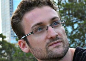 What is Enlightenment Really? 41 What is Enlightenment Really?