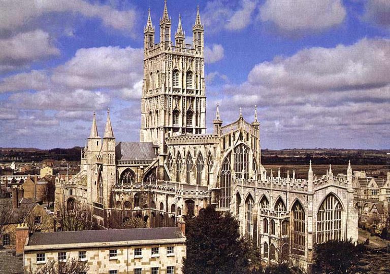 GloucestershireCathedral01