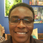 Far Beyond Crime-Ridden Depravity, Darknets are Key Strongholds of Freedom of Expression Online 17 Far Beyond Crime-Ridden Depravity, Darknets are Key Strongholds of Freedom of Expression Online