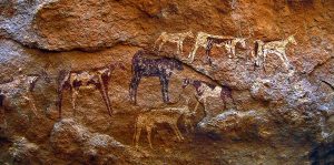 The Neolithic Cultures of Thessaly, Crete, and the Cyclades 44 The Neolithic Cultures of Thessaly, Crete, and the Cyclades