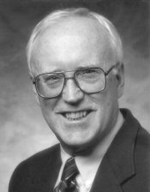 Trump’s Mysterious Attraction for Putin Betrays a Strong Authoritarian Streak