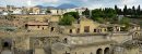 Herculaneum03