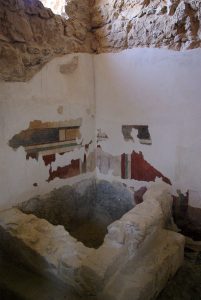 Discovering the Roman Provinces 195 Discovering the Roman Provinces