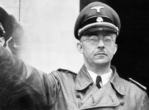 The Holocaust: Its Precursors, Implementation of 'The Final Solution', and Legacy 20 The Holocaust: Its Precursors, Implementation of 'The Final Solution', and Legacy