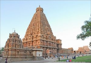 A Visual Glossary of Hindu Architecture 73 A Visual Glossary of Hindu Architecture