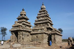 A Visual Glossary of Hindu Architecture 80 A Visual Glossary of Hindu Architecture