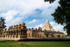 A Visual Glossary of Hindu Architecture 91 A Visual Glossary of Hindu Architecture