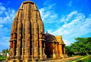 A Visual Glossary of Hindu Architecture 94 A Visual Glossary of Hindu Architecture