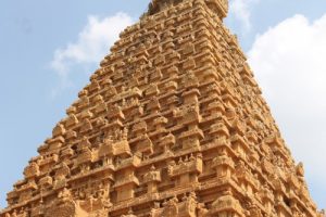A Visual Glossary of Hindu Architecture 95 A Visual Glossary of Hindu Architecture