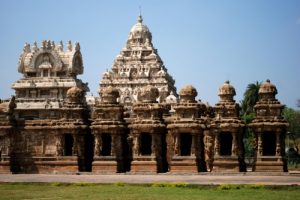 A Visual Glossary of Hindu Architecture 98 A Visual Glossary of Hindu Architecture