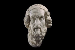 An Introduction to Homeric Poetry 113 Homer02